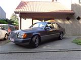 Streetview 2018