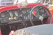 Internationaal oldtimertreffen Lanaken