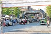 Internationaal oldtimertreffen Lanaken