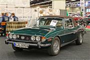 Retro Classics Bavaria