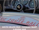 Zoute Knokke-Heist