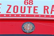 Zoute Knokke-Heist - foto 22 van 128