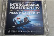 InterClassics Maastricht - foto 1 van 582