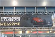 InterClassics Maastricht