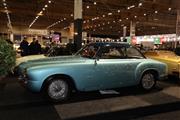 InterClassics Maastricht