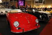 InterClassics Maastricht