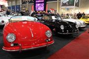 InterClassics Maastricht