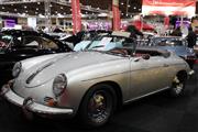 InterClassics Maastricht