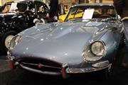 InterClassics Maastricht