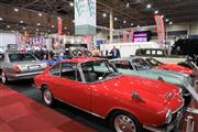 InterClassics Maastricht