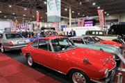 InterClassics Maastricht