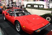 InterClassics Maastricht