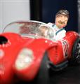 InterClassics Maastricht