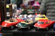 InterClassics Maastricht