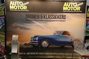 InterClassics Maastricht