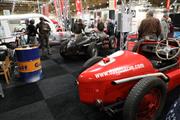 InterClassics Maastricht