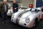 InterClassics Maastricht