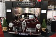 InterClassics Maastricht