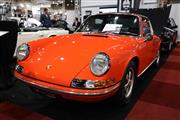 InterClassics Maastricht