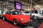 InterClassics Maastricht