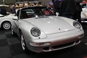 InterClassics Maastricht