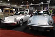 InterClassics Maastricht