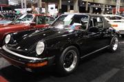 InterClassics Maastricht