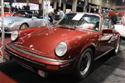 InterClassics Maastricht