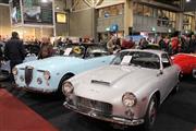 InterClassics Maastricht