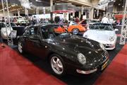 InterClassics Maastricht