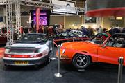 InterClassics Maastricht