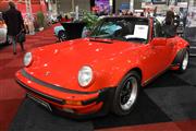 InterClassics Maastricht