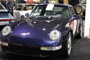 InterClassics Maastricht