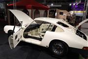 InterClassics Maastricht