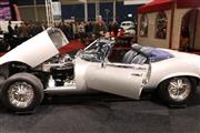 InterClassics Maastricht