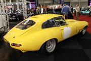 InterClassics Maastricht