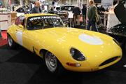 InterClassics Maastricht