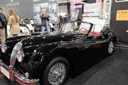 InterClassics Maastricht