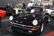 InterClassics Maastricht