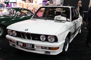 InterClassics Maastricht