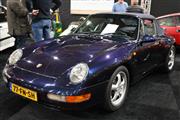 InterClassics Maastricht