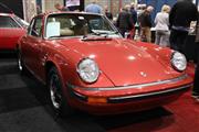 InterClassics Maastricht