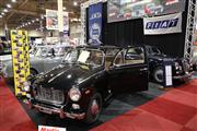 InterClassics Maastricht