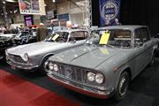 InterClassics Maastricht