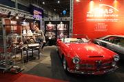 InterClassics Maastricht