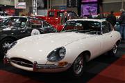 InterClassics Maastricht