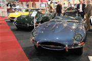 InterClassics Maastricht