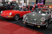 InterClassics Maastricht