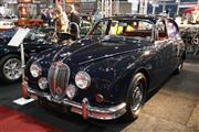 InterClassics Maastricht