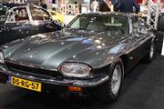 InterClassics Maastricht